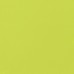 Acrylic Gouache 59ml - Vivid Lime Green